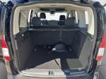 volkswagen-caddy-2026-hibrido-1498cc