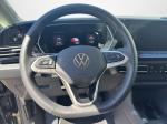 volkswagen-caddy-2026-hibrido-1498cc