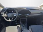 volkswagen-caddy-2026-hibrido-1498cc