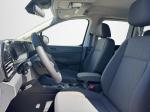 volkswagen-caddy-2026-hibrido-1498cc
