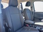 volkswagen-caddy-2026-hibrido-1498cc