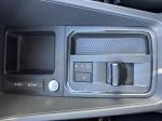 volkswagen-caddy-2026-hibrido-1498cc