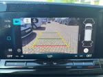 volkswagen-caddy-2026-hibrido-1498cc