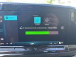 volkswagen-caddy-2026-hibrido-1498cc