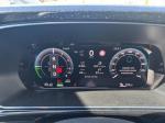 volkswagen-caddy-2026-hibrido-1498cc