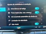 volkswagen-caddy-2026-hibrido-1498cc