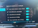 volkswagen-caddy-2026-hibrido-1498cc