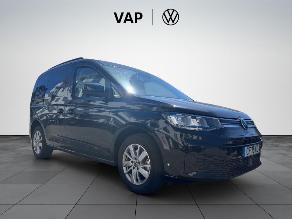 volkswagen-caddy-2026-hibrido-1498cc