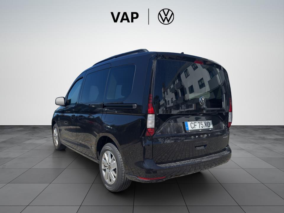 volkswagen-caddy-2026-hibrido-1498cc