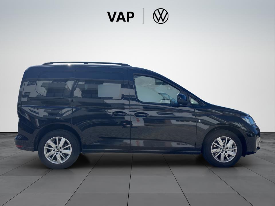 volkswagen-caddy-2026-hibrido-1498cc