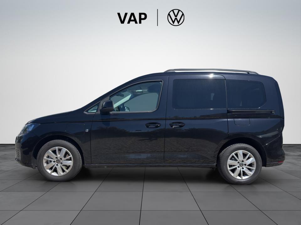 volkswagen-caddy-2026-hibrido-1498cc