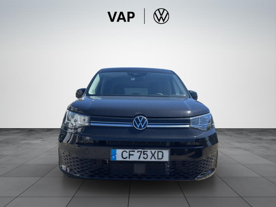 volkswagen-caddy-2026-hibrido-1498cc