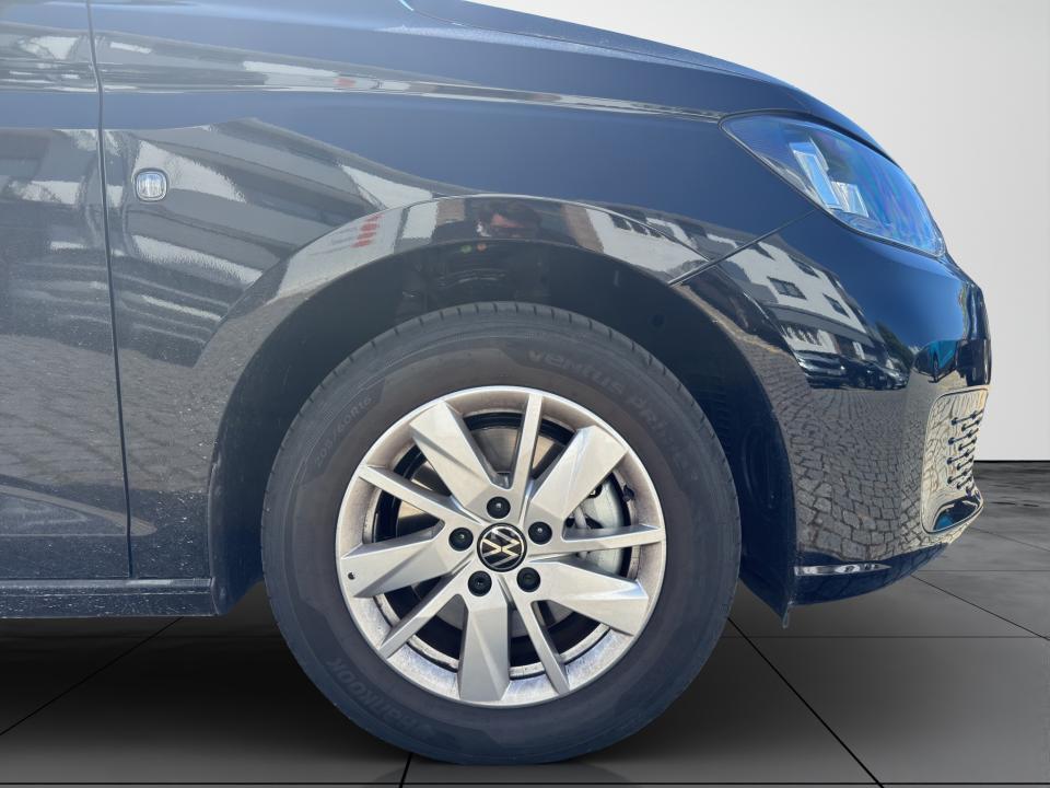volkswagen-caddy-2026-hibrido-1498cc