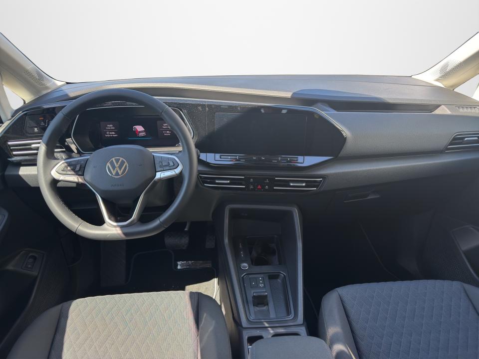 volkswagen-caddy-2026-hibrido-1498cc