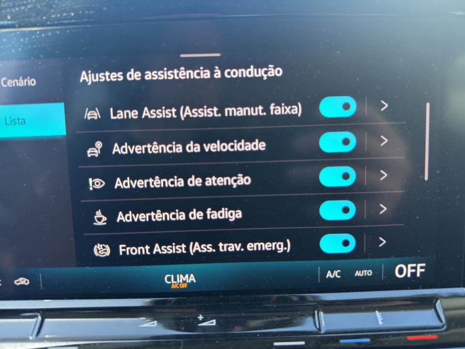 volkswagen-caddy-2026-hibrido-1498cc