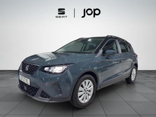 seat-arona-2025-gasolina-999cc