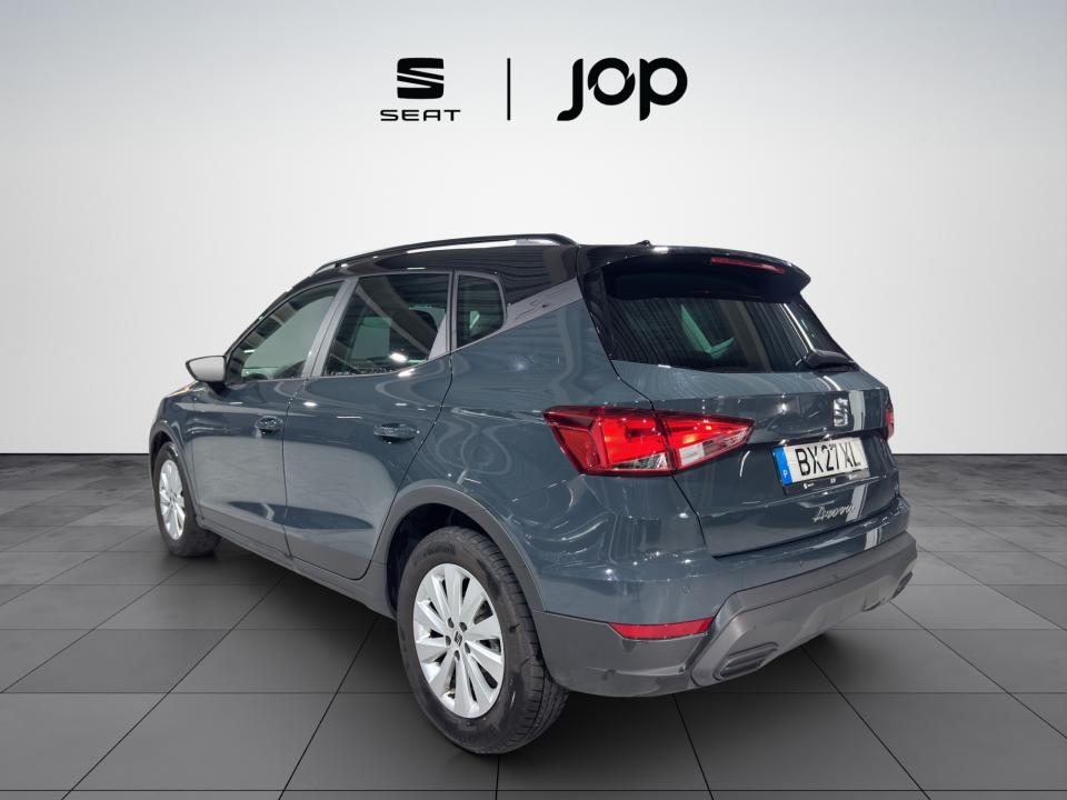 seat-arona-2025-gasolina-999cc