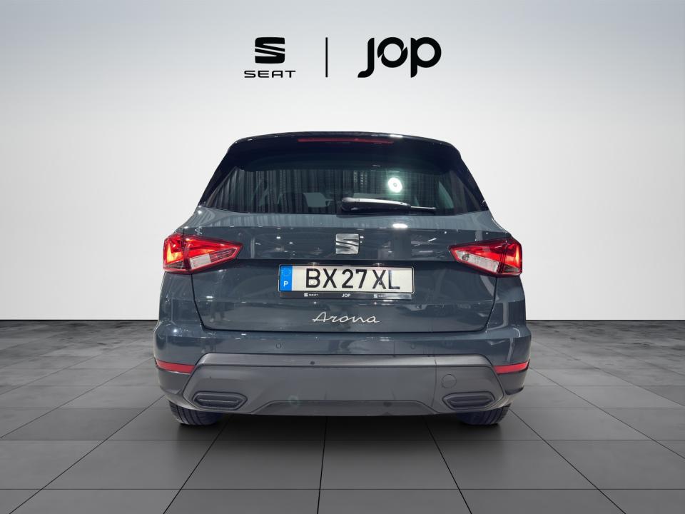 seat-arona-2025-gasolina-999cc