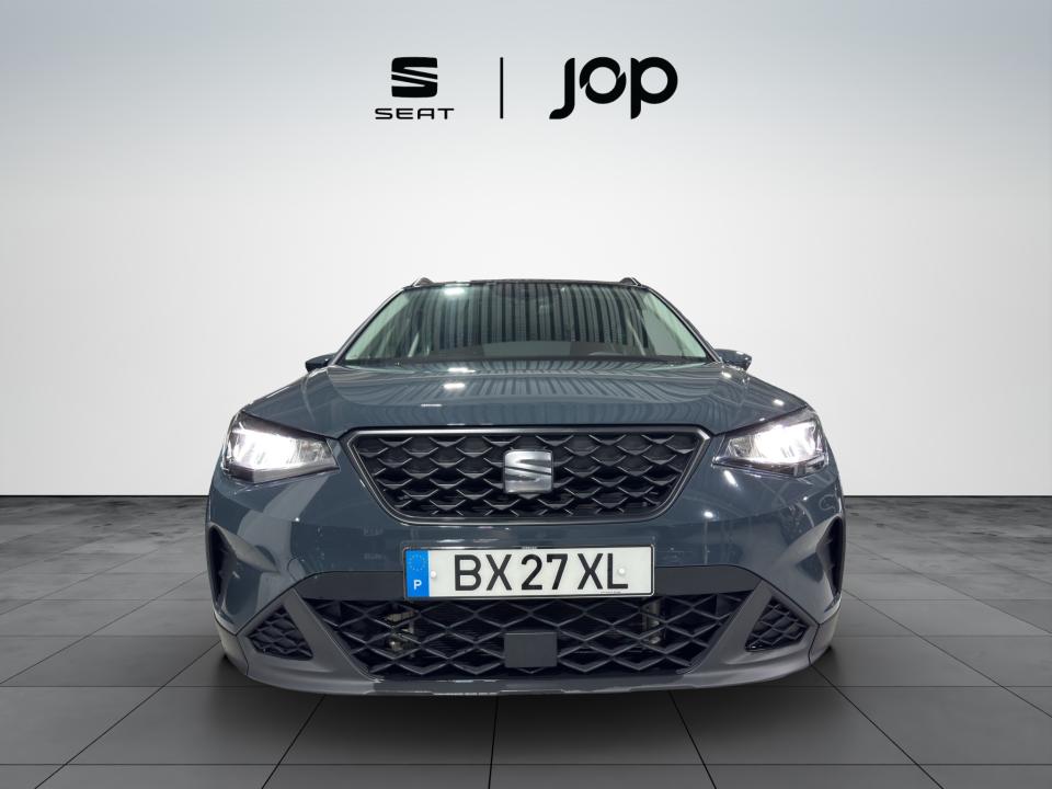 seat-arona-2025-gasolina-999cc