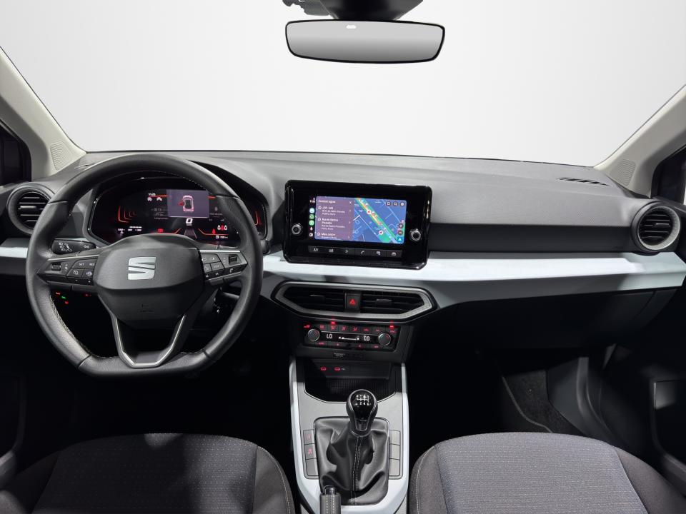 seat-arona-2025-gasolina-999cc