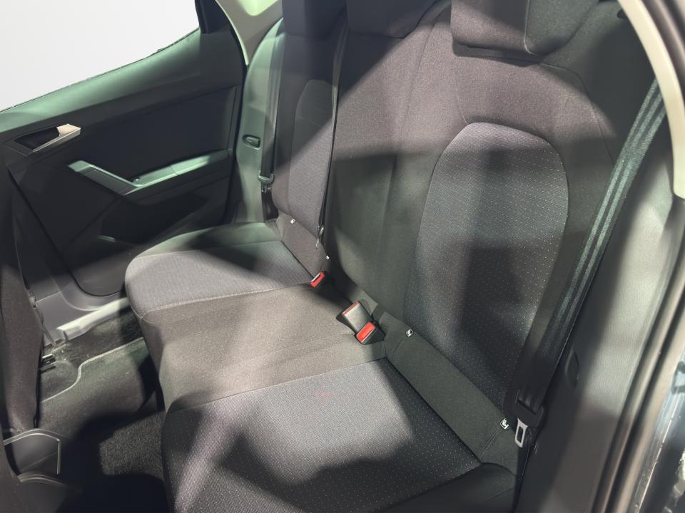 seat-arona-2025-gasolina-999cc