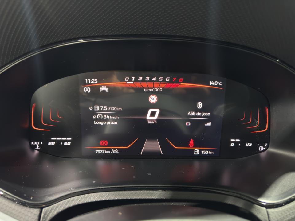 seat-arona-2025-gasolina-999cc
