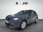 seat-arona-2025-gasolina-999cc