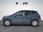 seat-arona-2025-gasolina-999cc