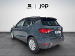 seat-arona-2025-gasolina-999cc