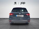 seat-arona-2025-gasolina-999cc