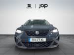 seat-arona-2025-gasolina-999cc