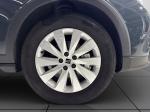seat-arona-2025-gasolina-999cc