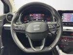 seat-arona-2025-gasolina-999cc