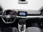seat-arona-2025-gasolina-999cc