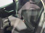 seat-arona-2025-gasolina-999cc