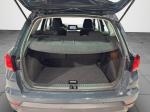 seat-arona-2025-gasolina-999cc