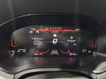 seat-arona-2025-gasolina-999cc
