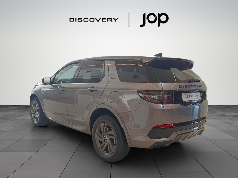 land-rover-discovery-sport-2023-hibrido-1498cc