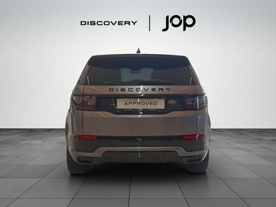 land-rover-discovery-sport-2023-hibrido-1498cc