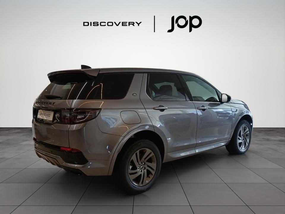 land-rover-discovery-sport-2023-hibrido-1498cc