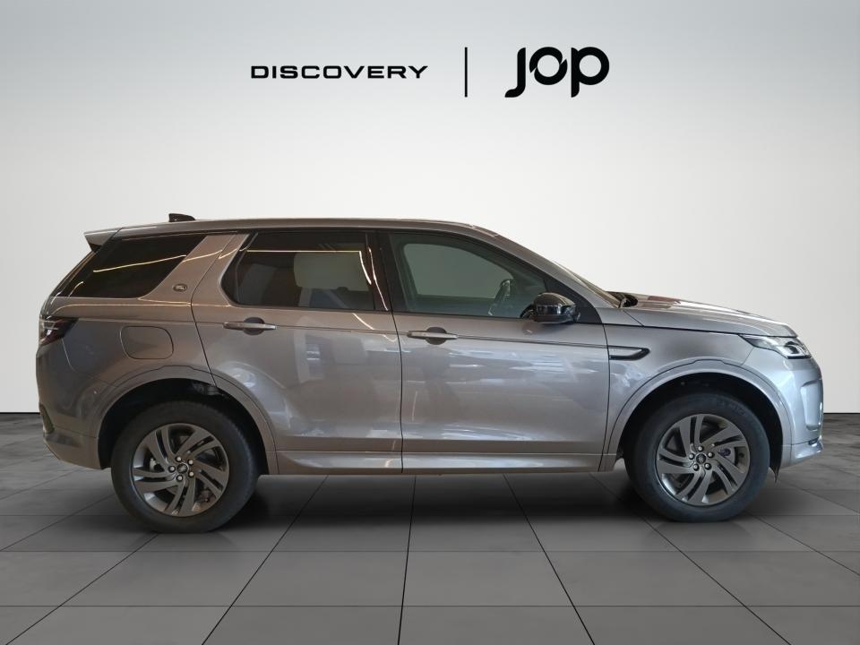 land-rover-discovery-sport-2023-hibrido-1498cc