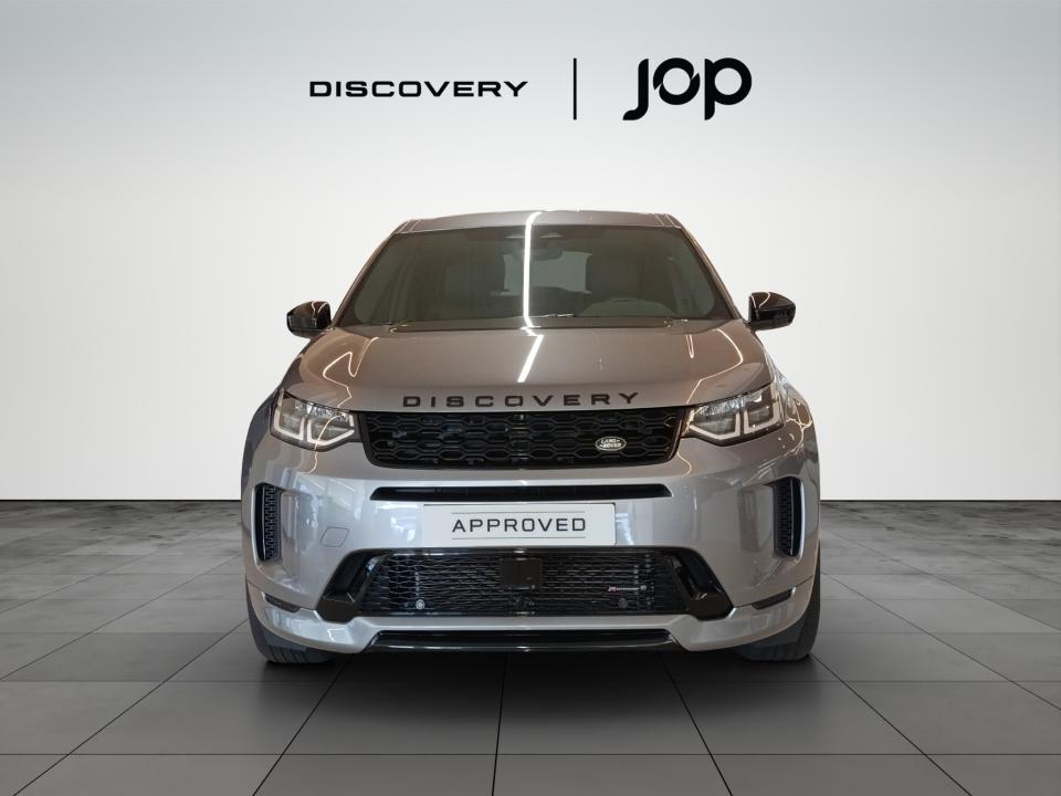 land-rover-discovery-sport-2023-hibrido-1498cc