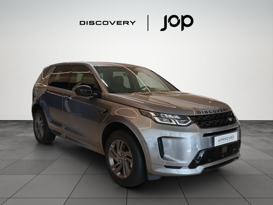 land-rover-discovery-sport-2023-hibrido-1498cc