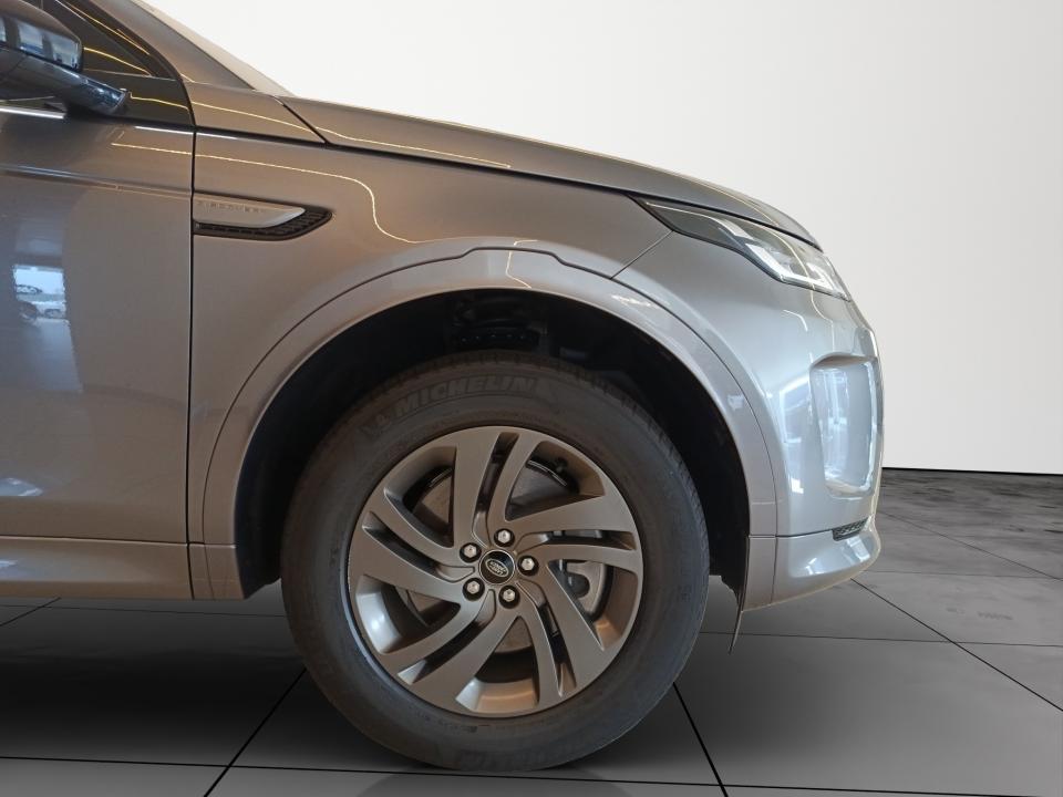 land-rover-discovery-sport-2023-hibrido-1498cc