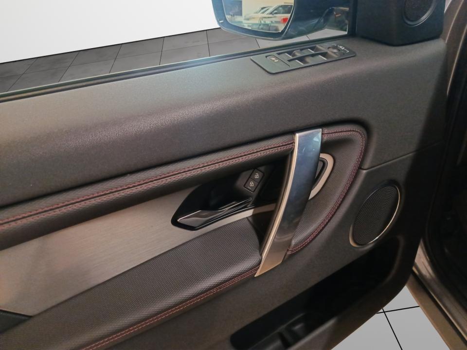land-rover-discovery-sport-2023-hibrido-1498cc