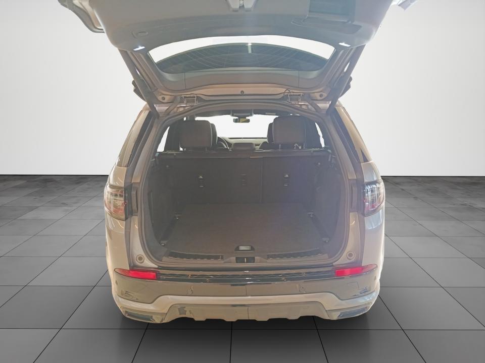 land-rover-discovery-sport-2023-hibrido-1498cc