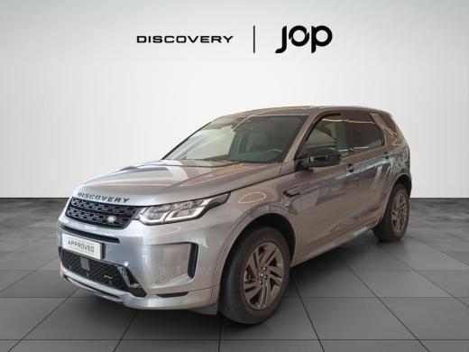 land-rover-discovery-sport-2023-hibrido-1498cc