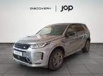 land-rover-discovery-sport-2023-hibrido-1498cc