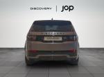 land-rover-discovery-sport-2023-hibrido-1498cc