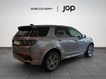 land-rover-discovery-sport-2023-hibrido-1498cc